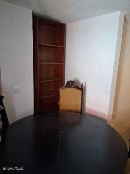 Moradia T1 no Retaxo (CASTELO BRANCO) - Grande imagem: 3/10