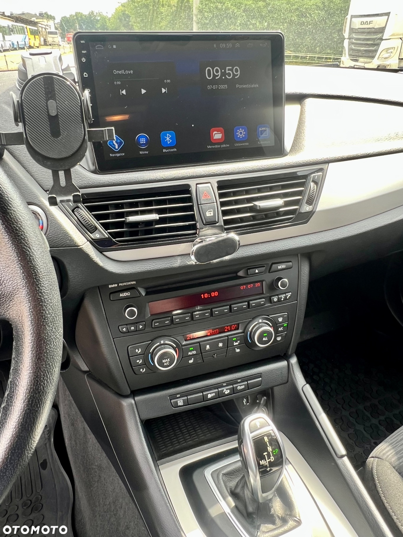BMW X1 - 6