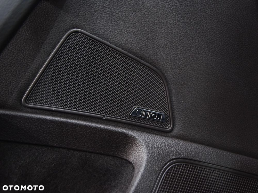 Skoda Superb 1.8 TSI L&K - 28