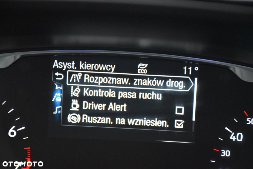 Ford Fiesta 1.0 EcoBoost S&S TITANIUM X - 19