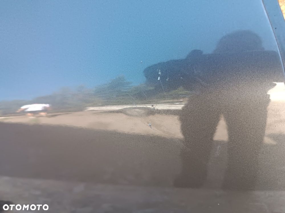 PEUGEOT 308 T9 HB DRZWI TYŁ PRAWY PRAWE - 8