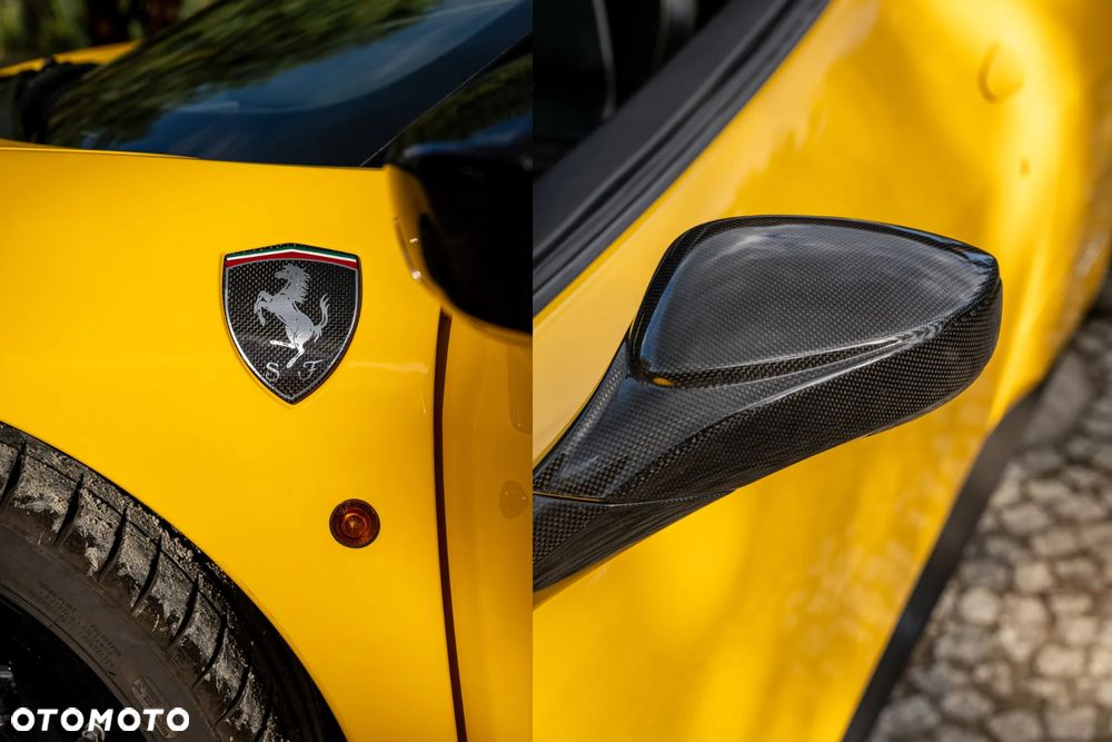 Ferrari 458 Italia Standard - 15