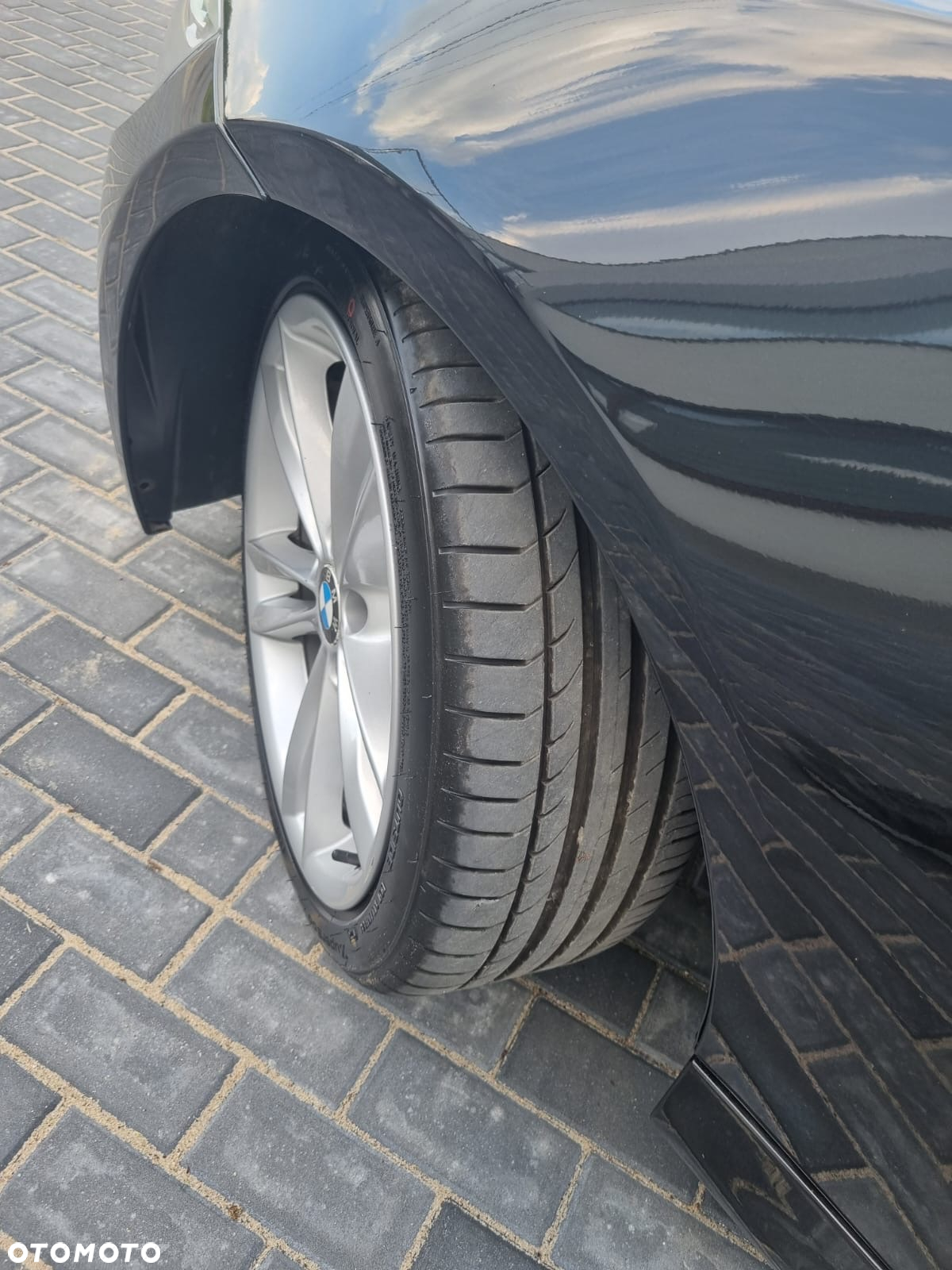 BMW Seria 3 - 11