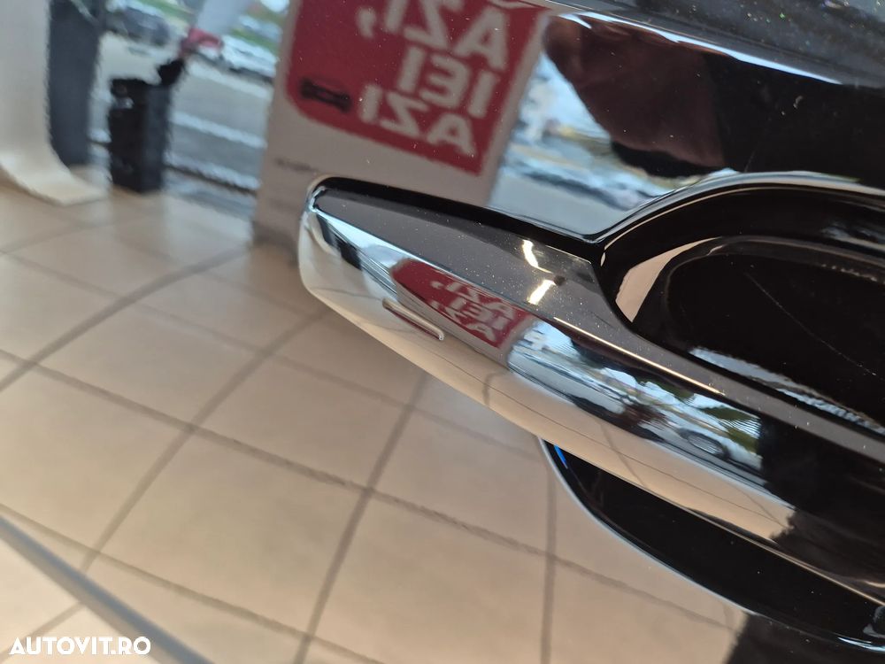 Toyota RAV4 2.5 AWD Comfort - 6