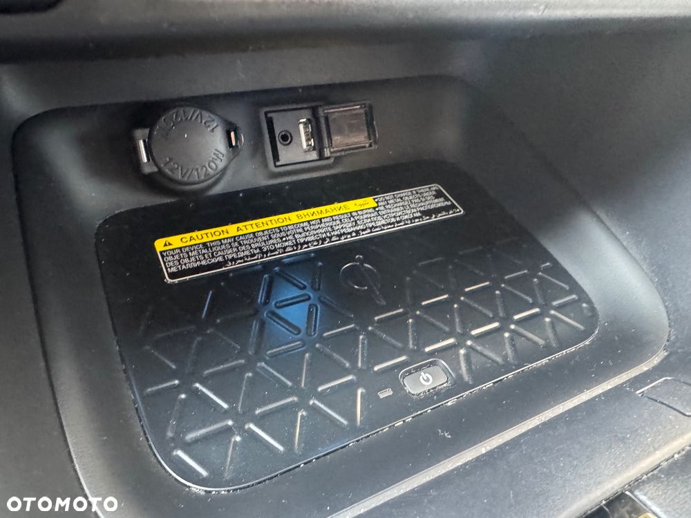 Toyota RAV4 2.0 Executive 4x4 MS - 17