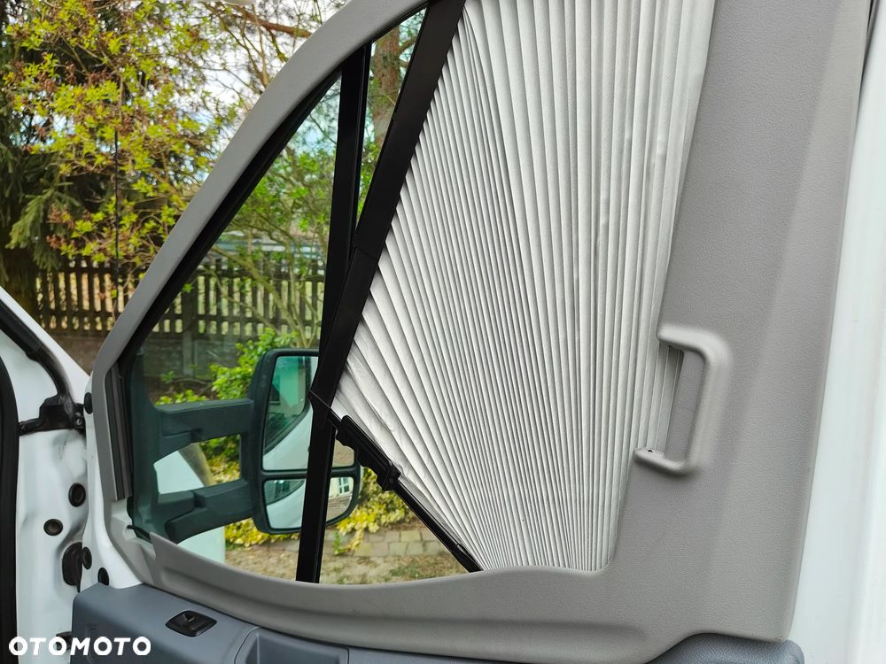 Roller Team Kronos 298M - 36