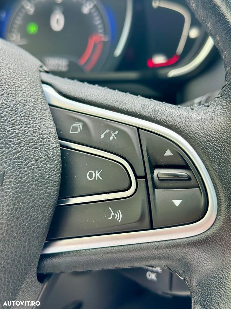 Renault Kadjar - 18