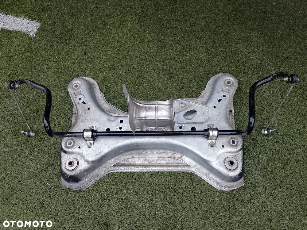 TRAFIC III IV NV300 VIVARO TALENTO 1.6 2.0 DCI WÓZEK 544016605R 93459571 - 2