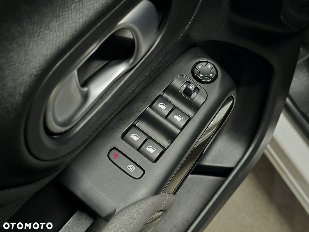 Citroën C5 Aircross 1.6 PHEV 225 Shine Pack EAT8 - 14
