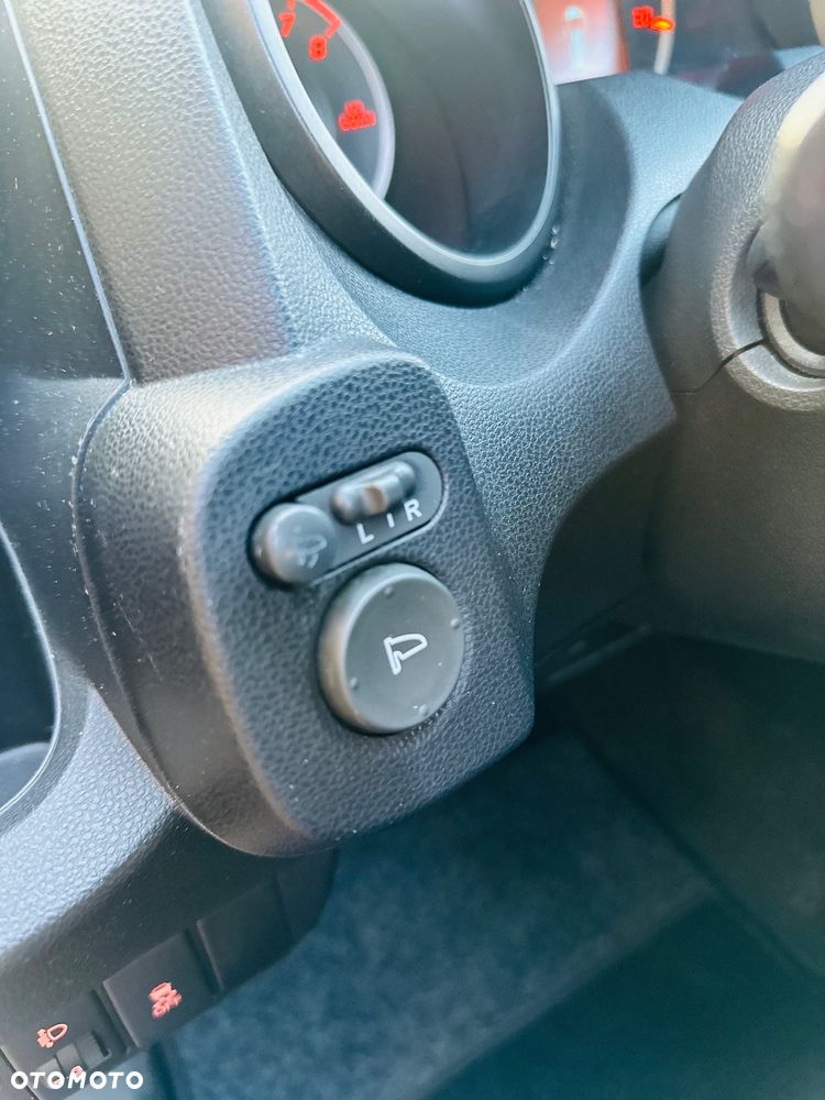 Honda Jazz 1.4 i-VTEC Comfort - 10