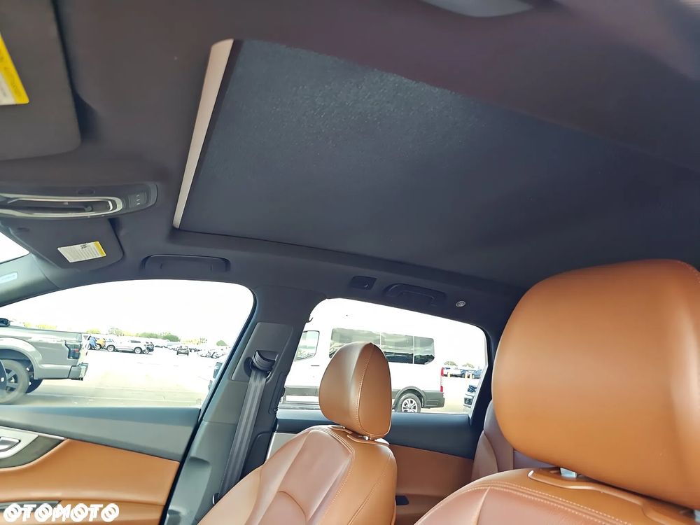 Audi Q7 ver-3-0-tfsi-quattro-tiptronic - 8