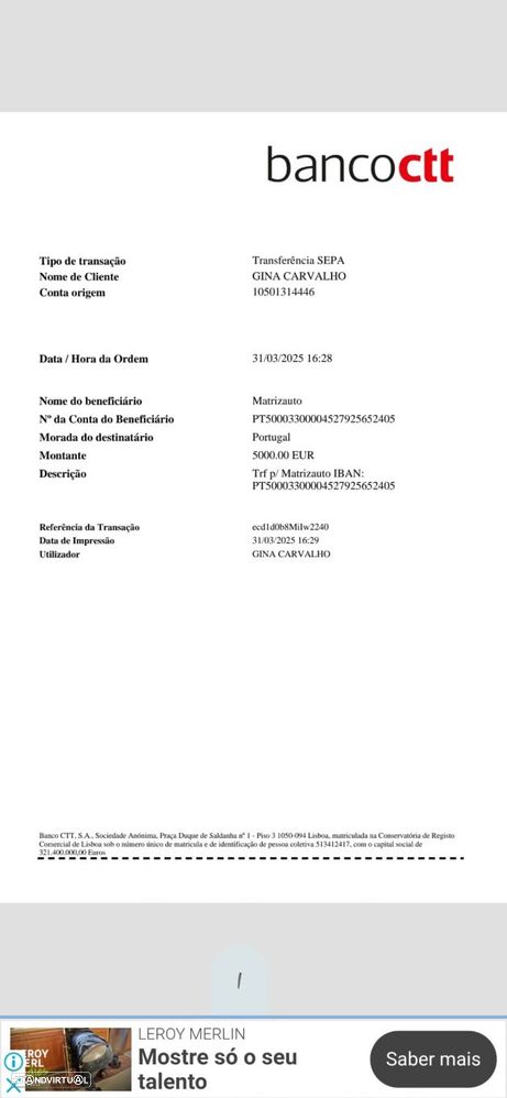 Fiat 600e 54 kWh La Prima - 4