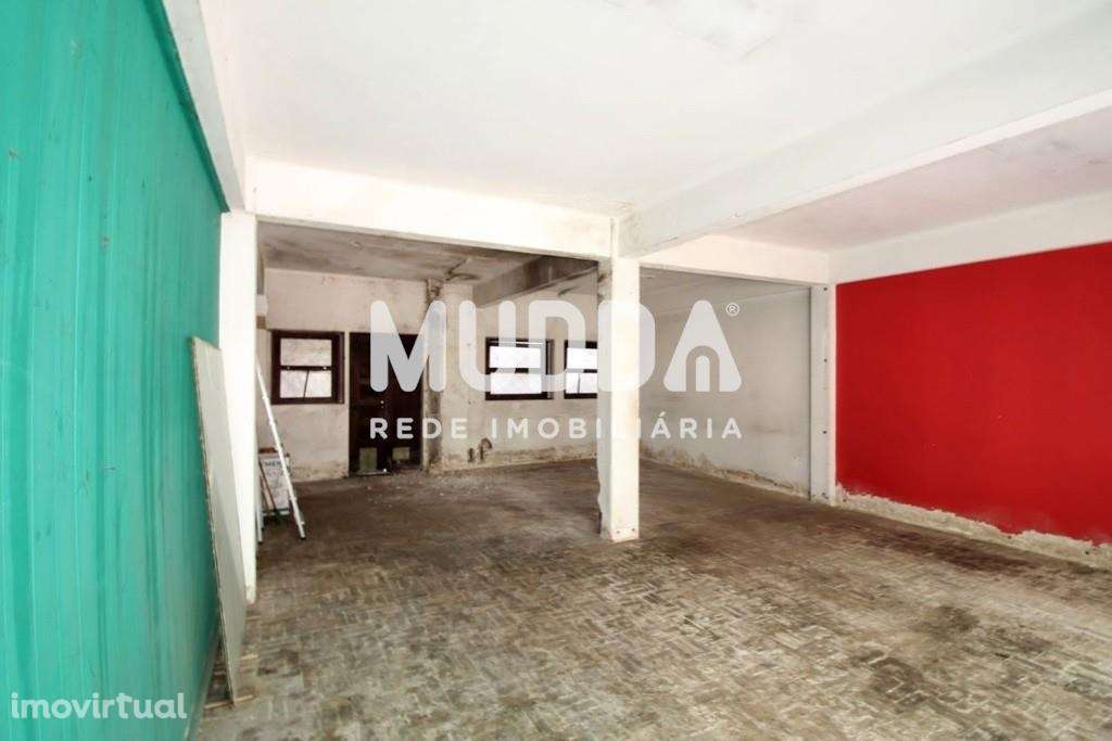 Loja | Ovar - Grande imagem: 3/6