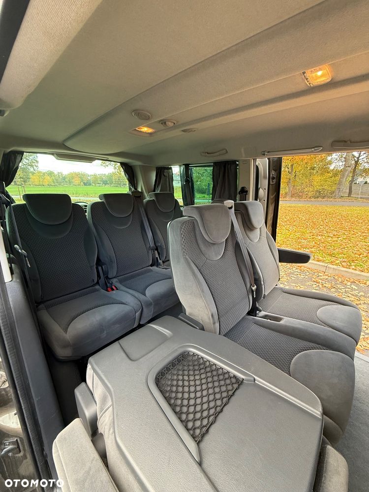 Citroën Jumpy L2 Atlante - 7
