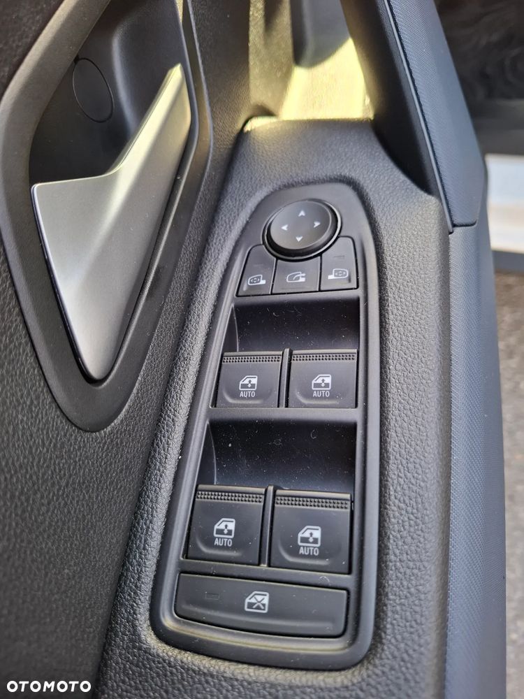 Dacia Duster 1.0 TCe Journey - 18