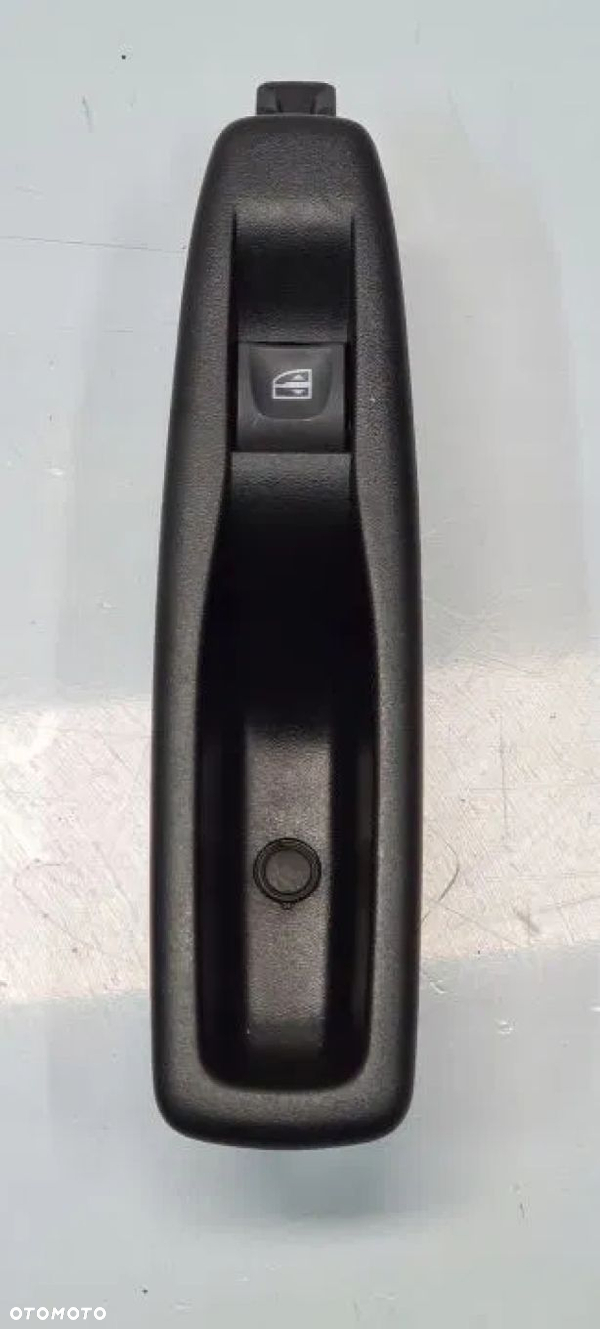 PANEL PRZEŁĄCZNIK SZYB RENAULT CLIO IV LIFT KOMBI