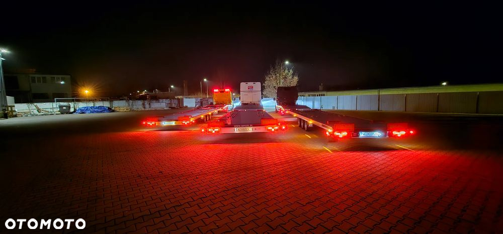 Iveco Daily - 15