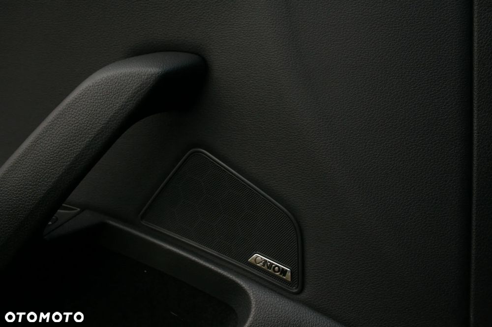 Skoda Superb 2.0 TDI 4x4 L&K DSG - 25