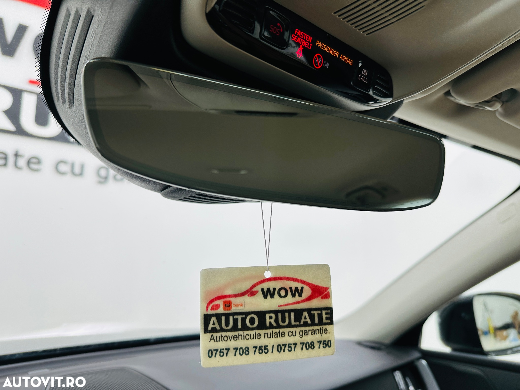 Volvo XC 60 - 30