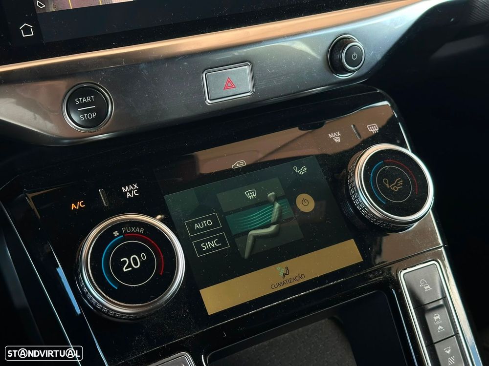 Jaguar I-Pace S AWD Aut. - 24