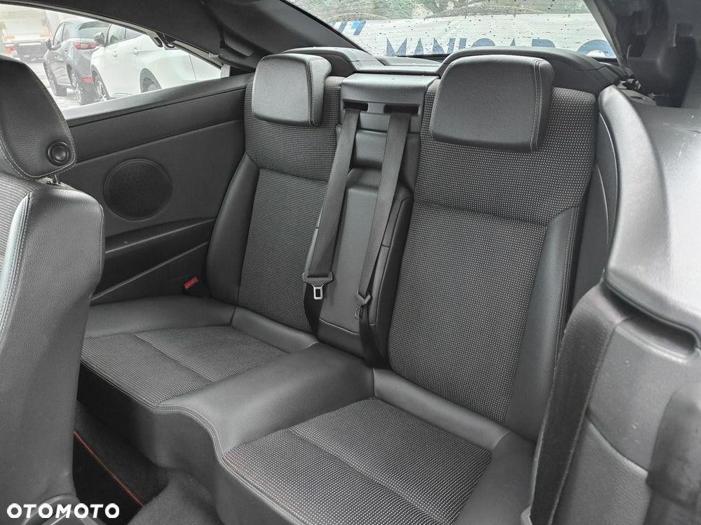 Opel Astra - 28