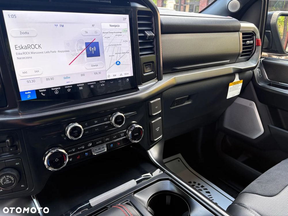 Ford F150 - 26