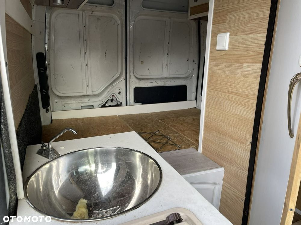 Renault Master - 11