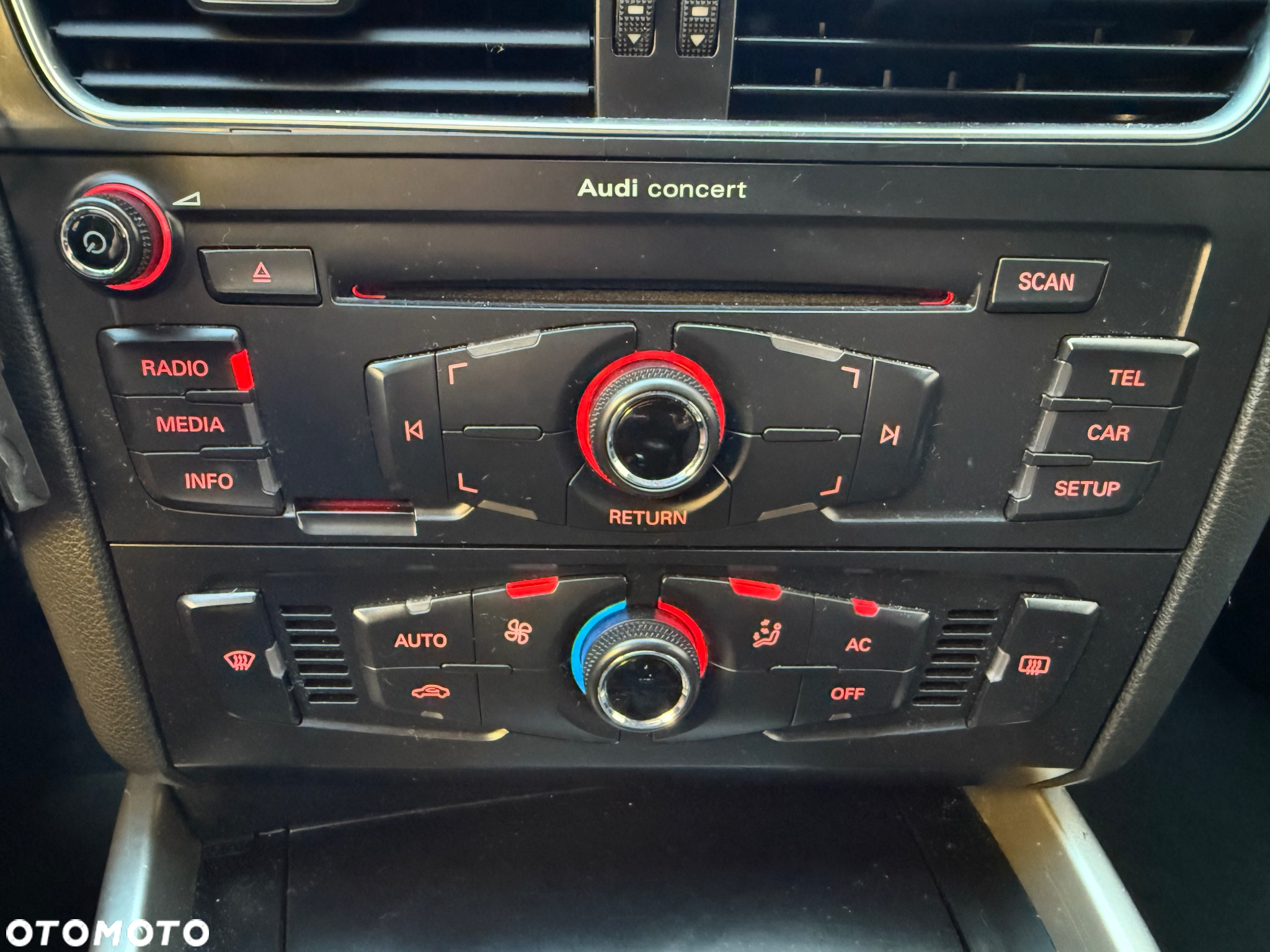 Audi Q5 2.0 TDI Quattro S tronic Prime Line - 22