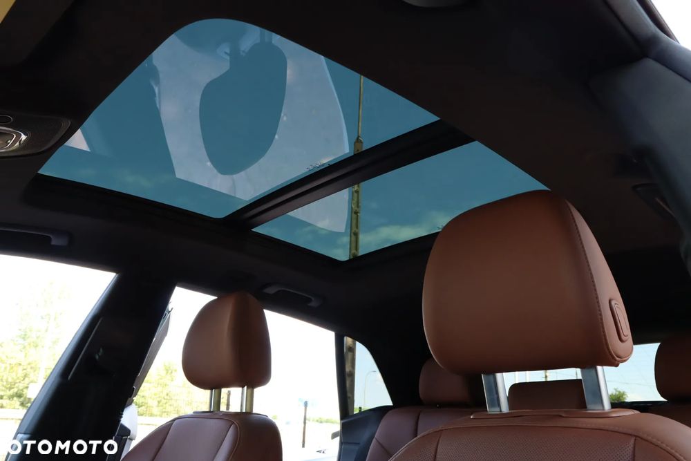 Audi Q8 55 TFSI quattro tiptronic - 10