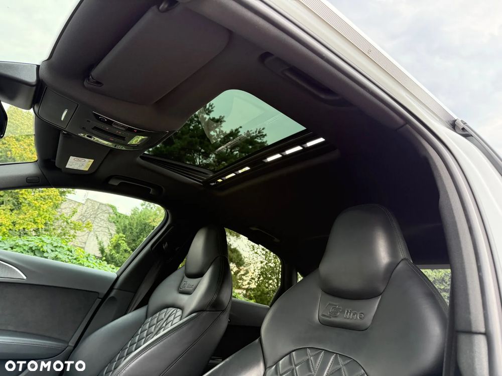 Audi A6 ver-3-0-tdi-quattro-competition-tiptr - 12