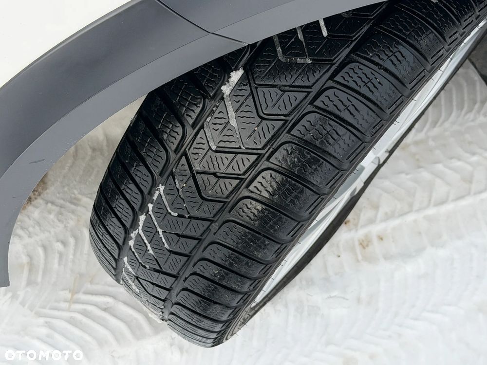 Seat Leon Sportstourer 1.6 TDI Start&Stop 4Drive X-Perience - 32