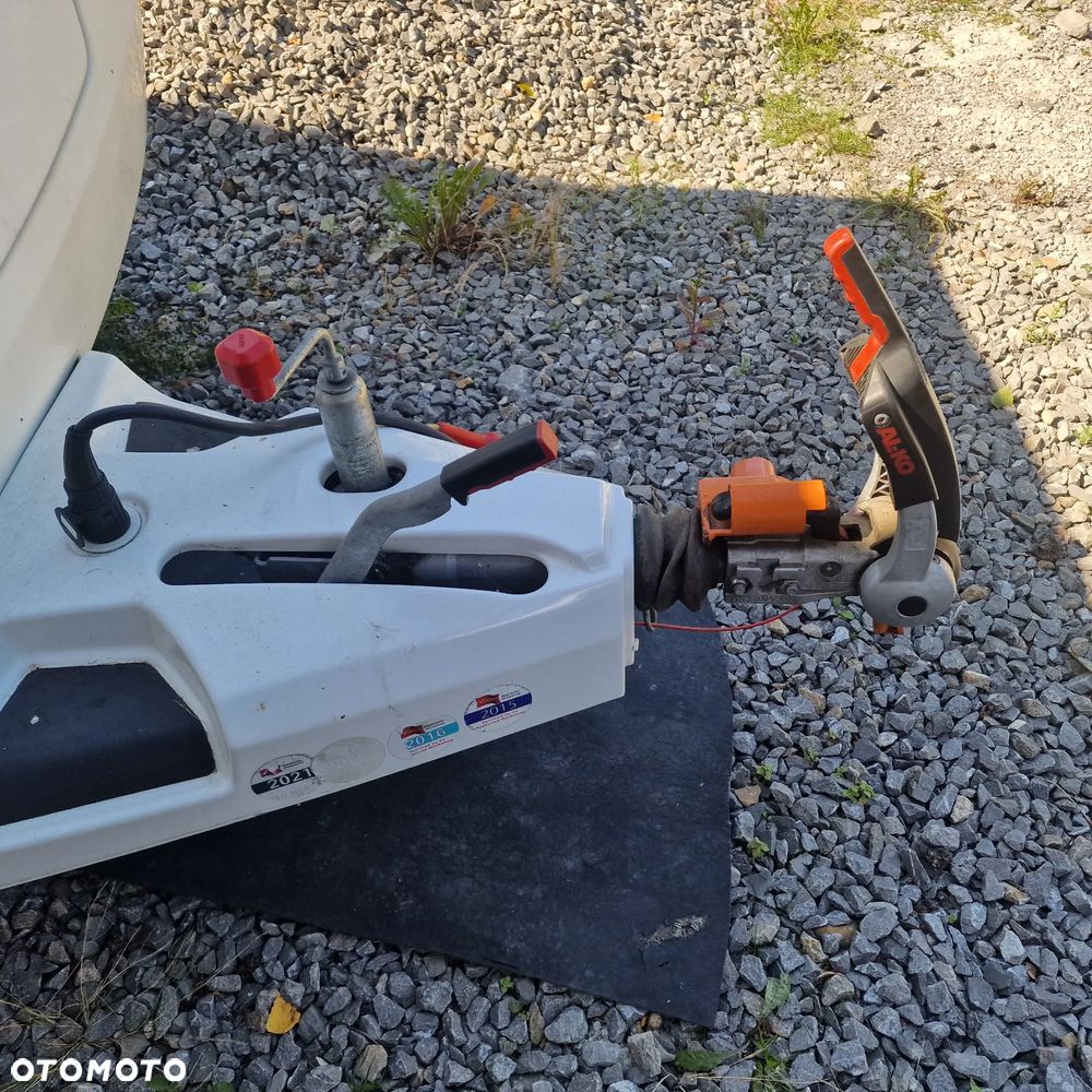 SWIFT Freestyle S6 SR - 16