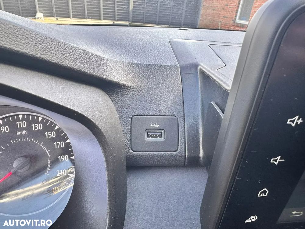 Dacia Jogger TCe 110 Journey - 21