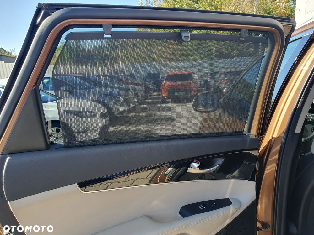 Kia Sorento 2.0 CRDI XL - 24