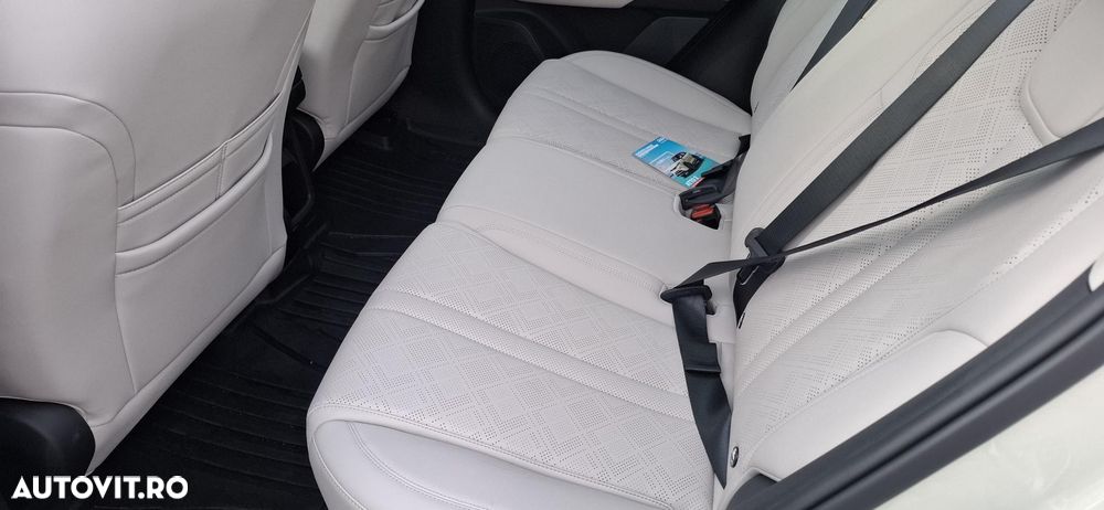 Byd Atto 2 45.1 kWh Active - 10
