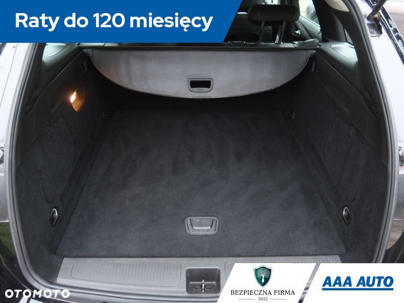 Opel Astra - 15