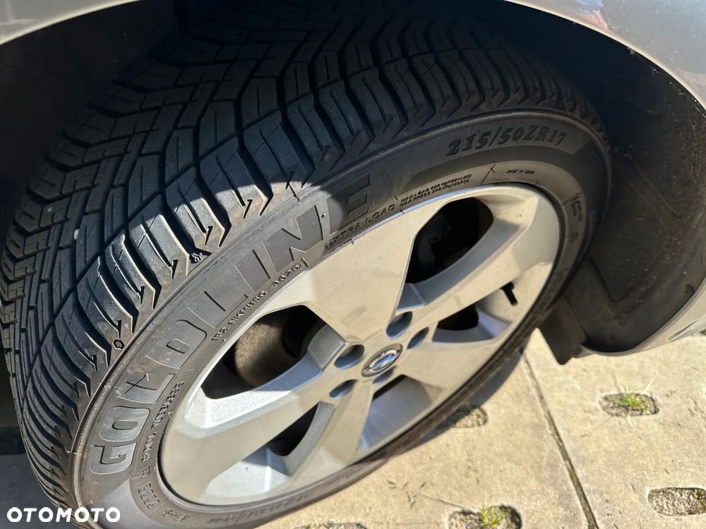 Opel Astra 1.4 Turbo Edition - 6