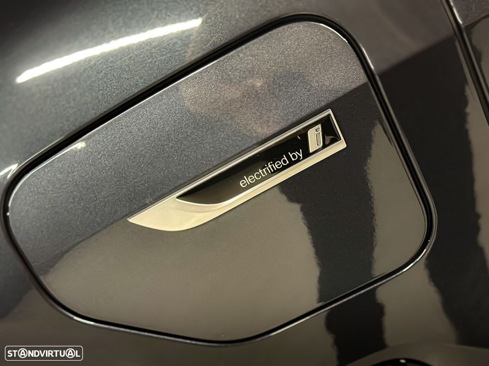 BMW X5 - 13