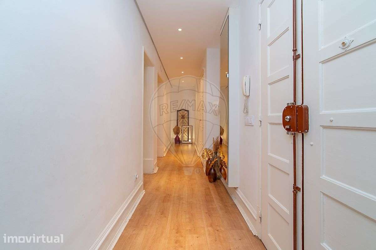 Apartamento T2 para venda - Grande imagem: 2/36