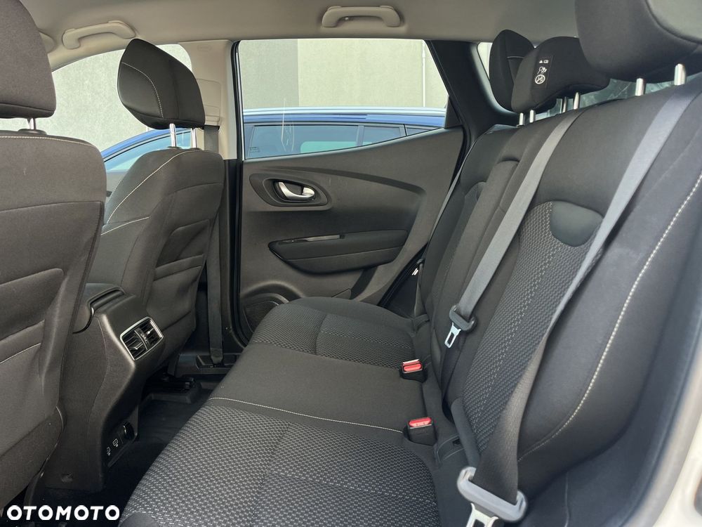 Renault Kadjar 1.3 TCe FAP Easy Life - 16
