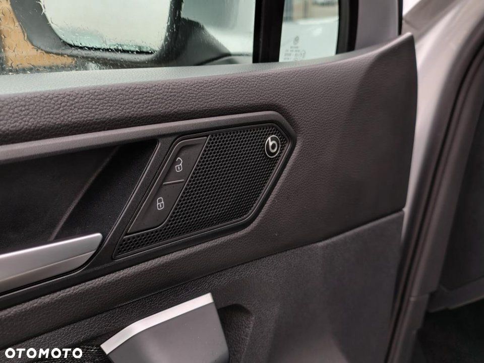 Seat Tarraco - 16