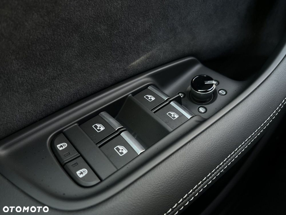 Audi Q7 - 35