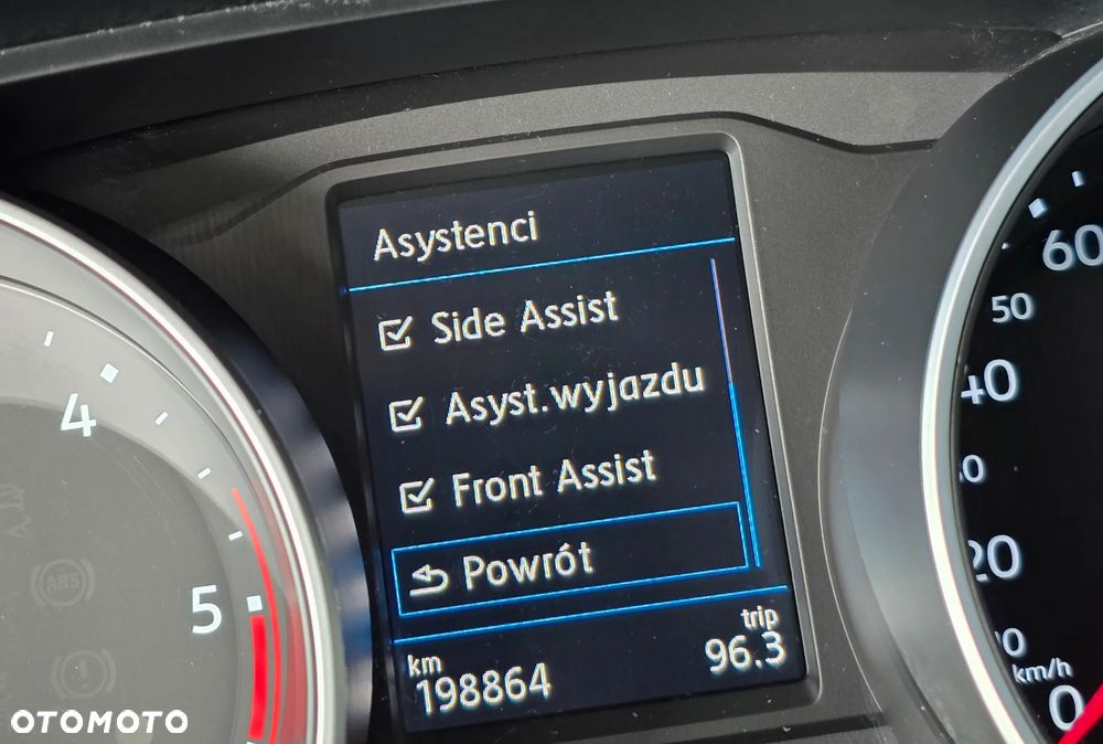 Volkswagen Tiguan 2.0 TDI SCR 4Motion DSG Join - 21