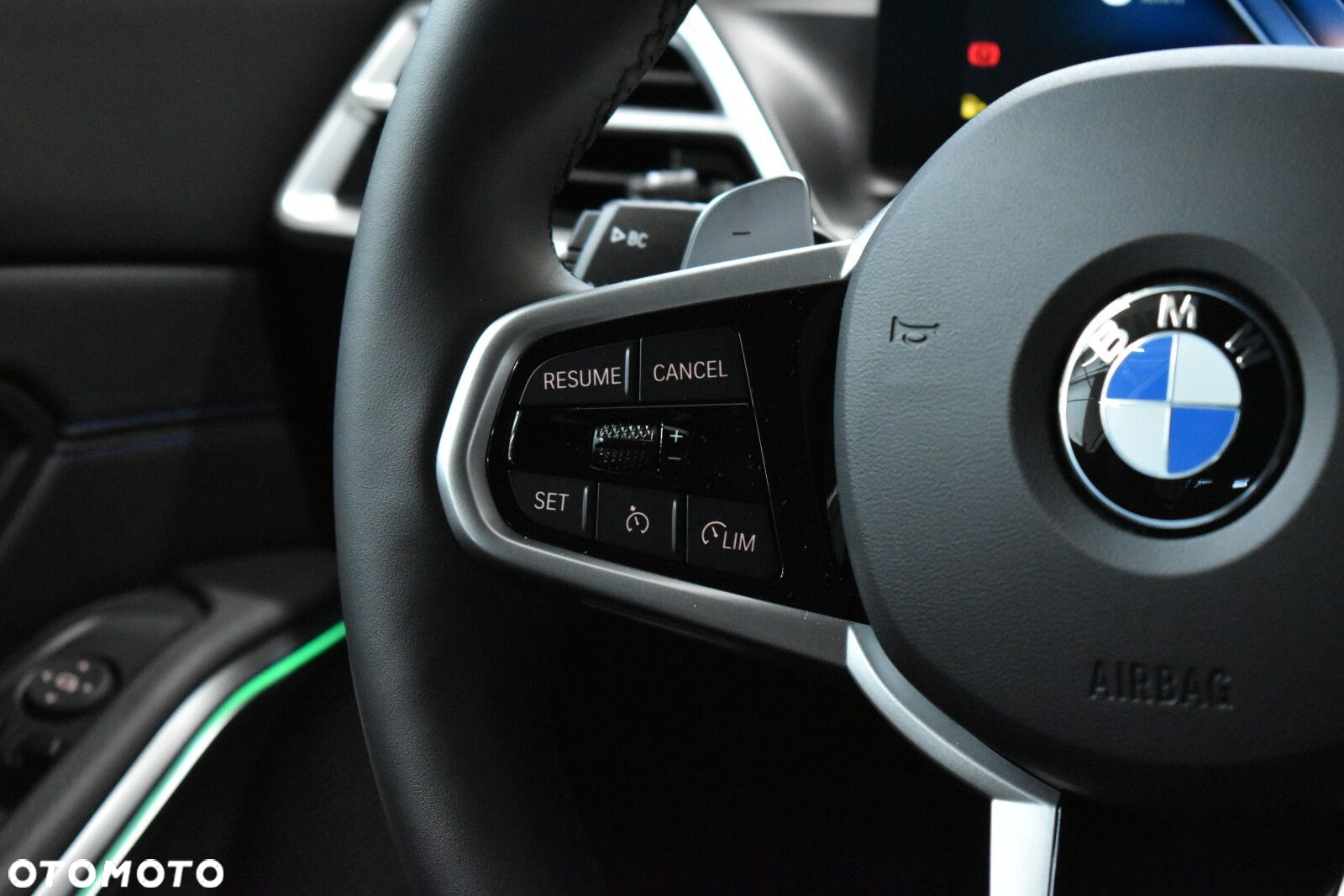 BMW Seria 3 - 11