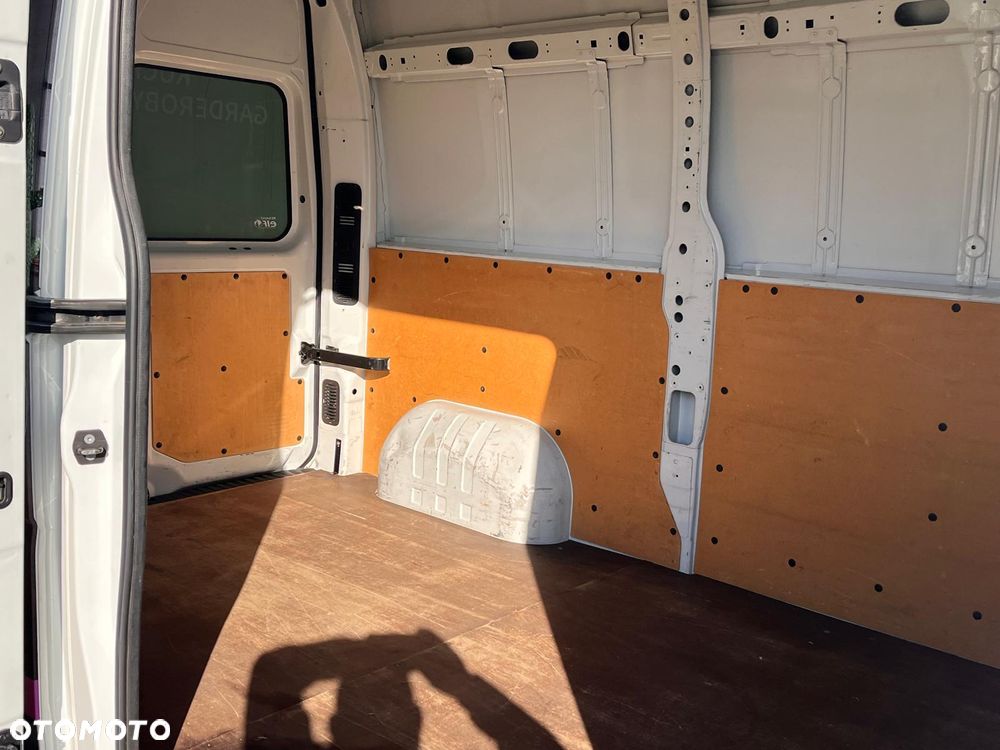 Renault Master - 16