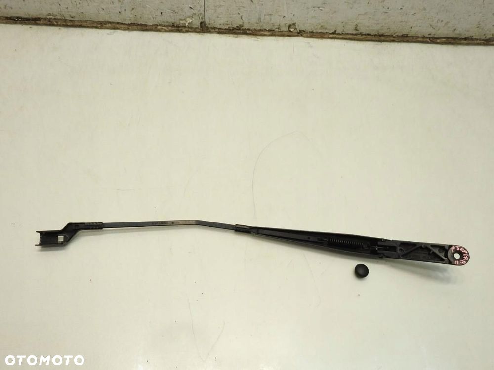 RAMIE WYCIERACZKI PRAWE SKODA SUPERB II 3T1955410A - 4