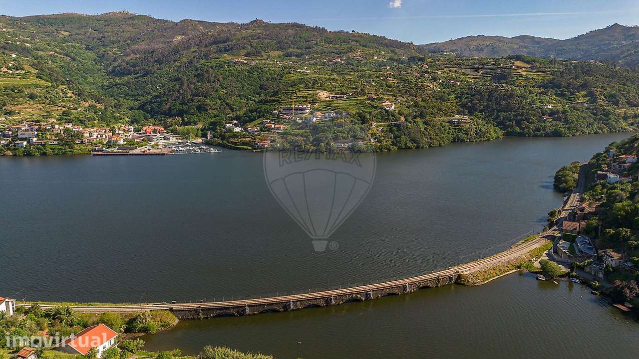 Moradia T3 para venda - Grande imagem: 5/27