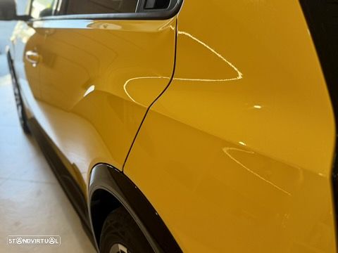 Renault 5 E-Tech R Iconic Five 150 Comfort Range - 18