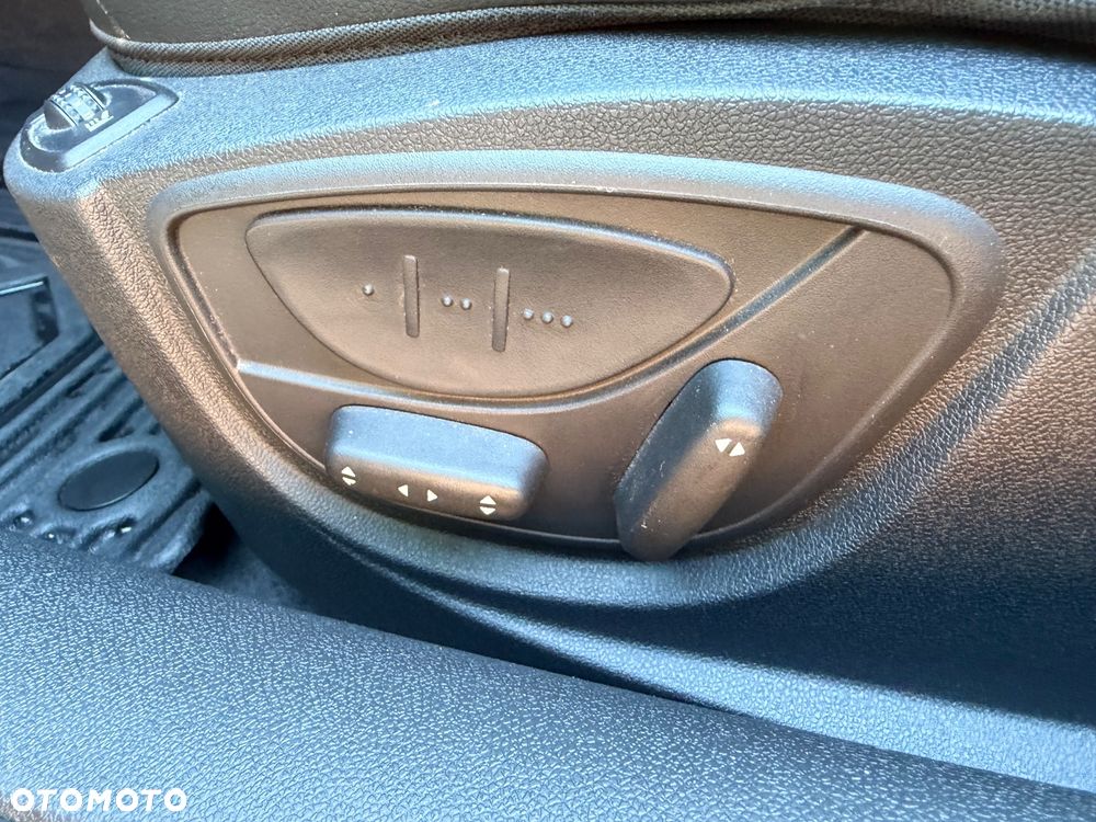 Renault Laguna - 20