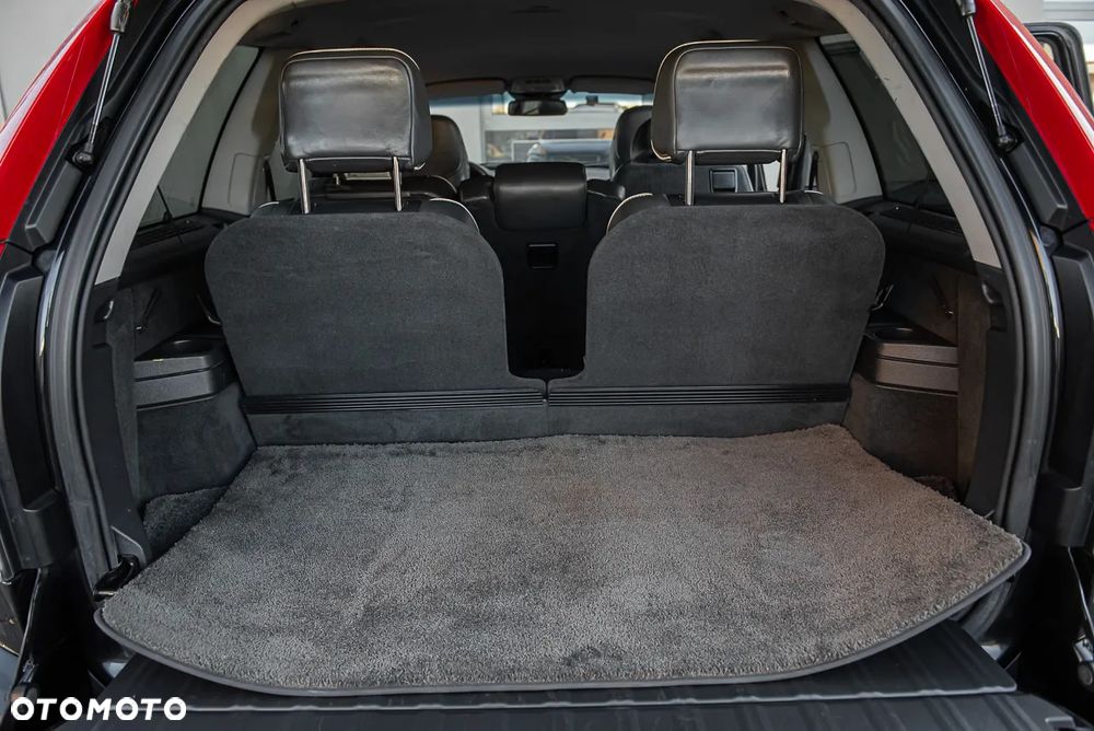 Volvo XC 90 D5 Executive - 28